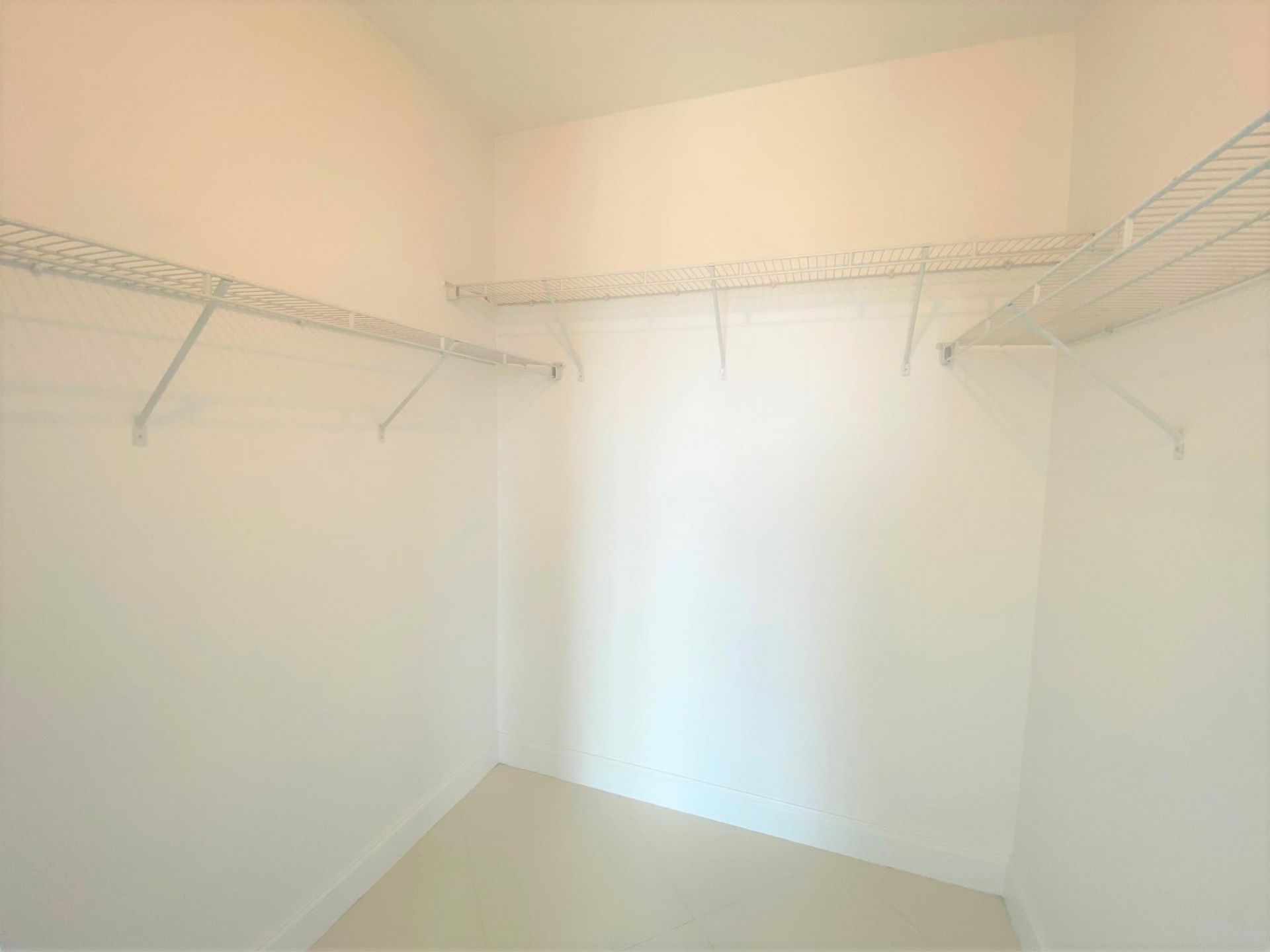 185 SW 7th Street, Unit 3708, Miami, FL 33130 Photo