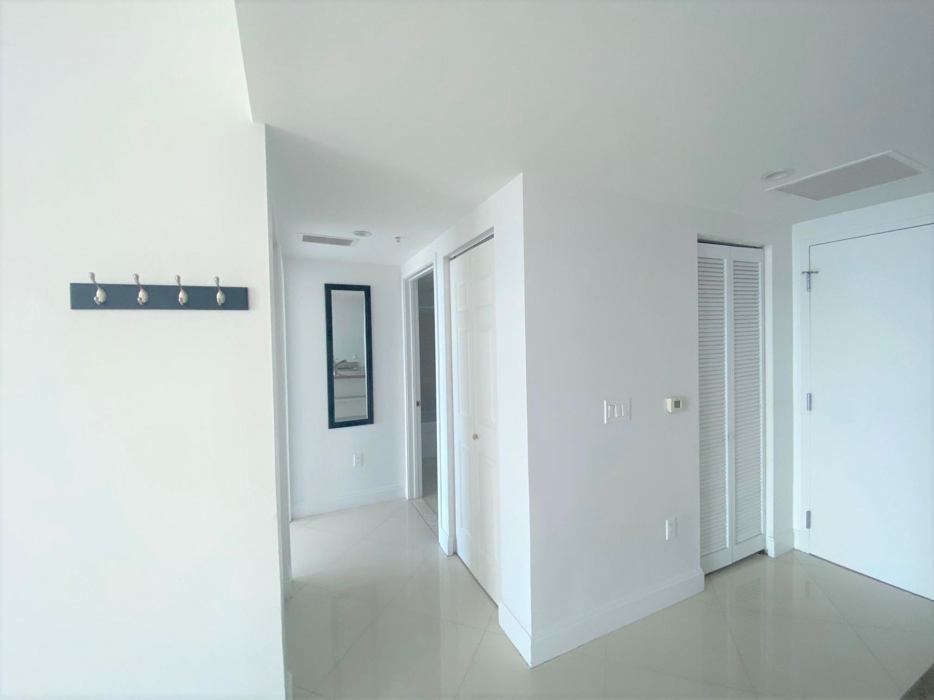 185 SW 7th Street, Unit 3708, Miami, FL 33130 Photo
