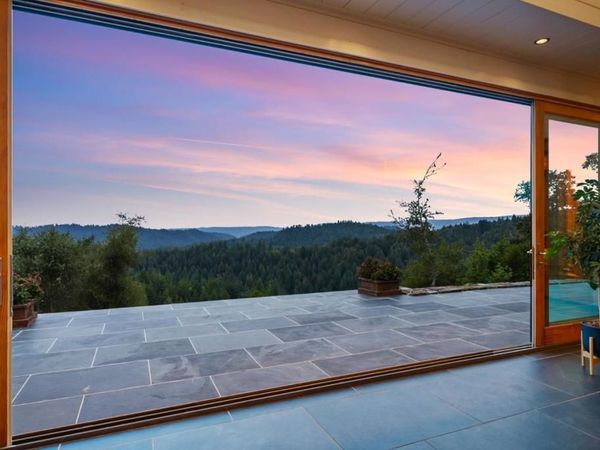 15220 Upper Ellen Road, Los Gatos, CA 95033