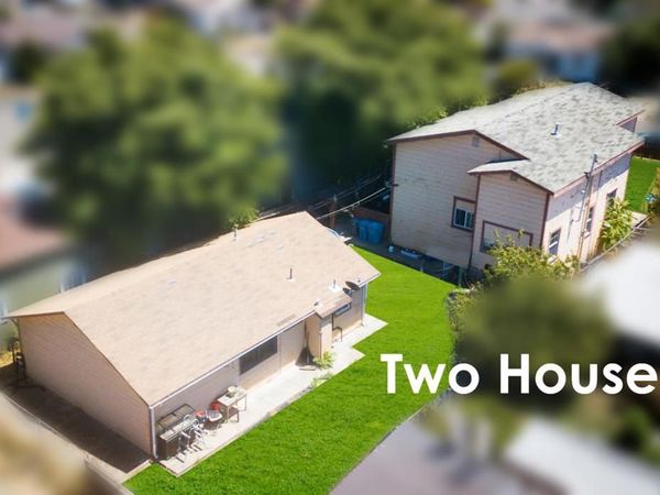 1636 Ohio Street, Vallejo, CA 94590