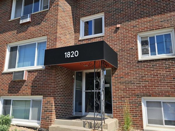 1820 Bromley Street , South Saint Paul, MN 55075