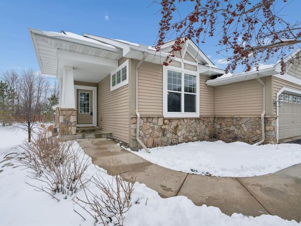 18624 48th Avenue N, Plymouth, MN 55446