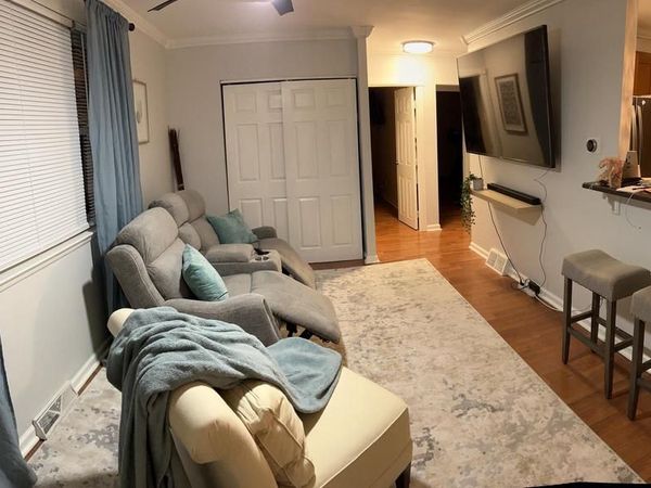 10869 HARROW ROAD, PHILADELPHIA, PA 19154