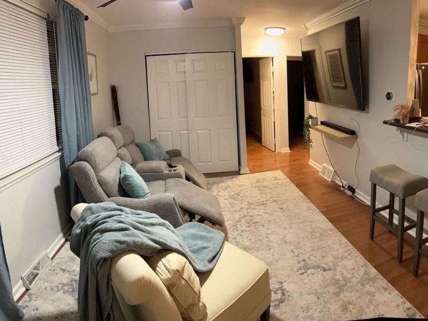 10869 Harrow Road, Philadelphia, PA 19154 Main Photo