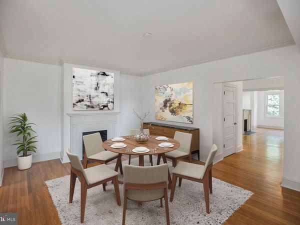 370 W JOHNSON STREET, Unit D5, PHILADELPHIA, PA 19144