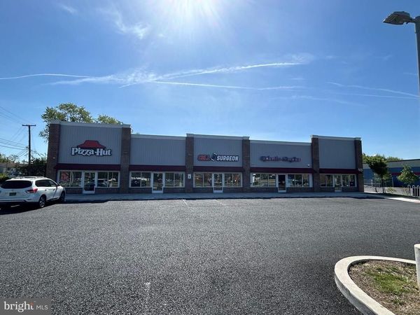 515 S DUPONT HIGHWAY , DOVER, DE 19901
