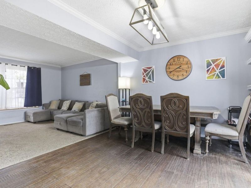 6868 Barker Drive, Canal Winchester, OH 43110 Photo 10