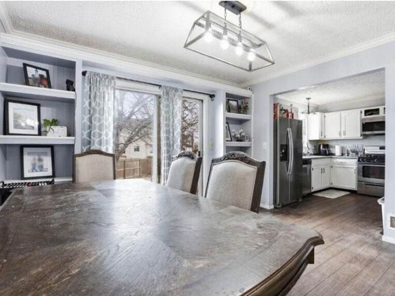 6868 Barker Drive, Canal Winchester, OH 43110 Photo 11