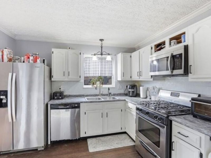 6868 Barker Drive, Canal Winchester, OH 43110 Photo 14