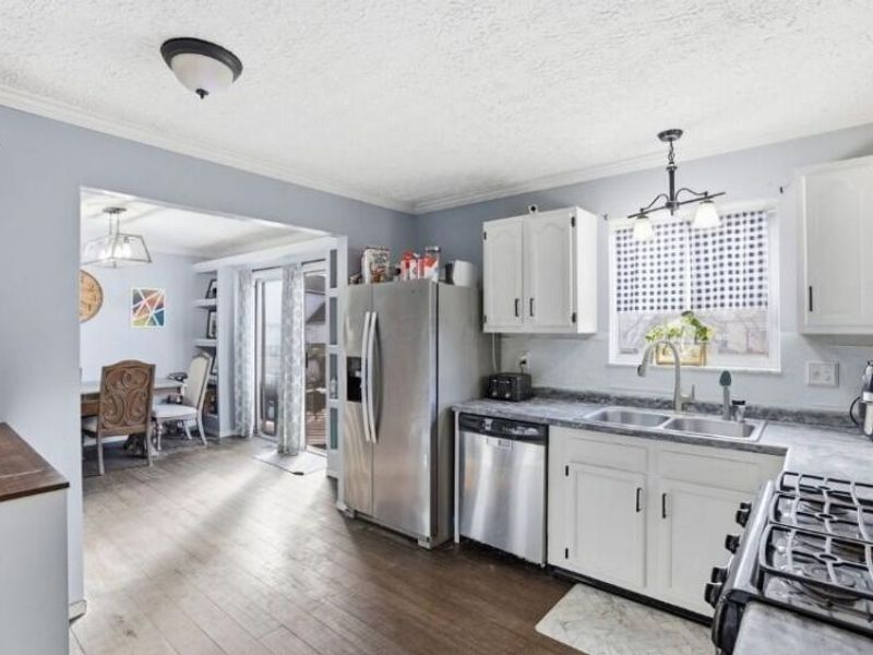 6868 Barker Drive, Canal Winchester, OH 43110 Photo 15