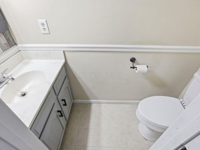 6868 Barker Drive, Canal Winchester, OH 43110 Photo 17