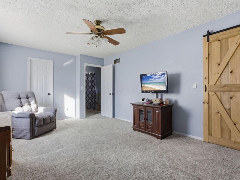 6868 Barker Drive, Canal Winchester, OH 43110 Photo 18