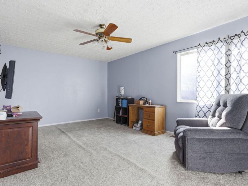 6868 Barker Drive, Canal Winchester, OH 43110 Photo 19