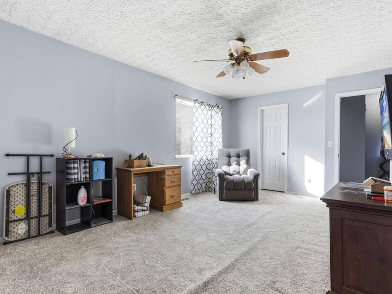 6868 Barker Drive, Canal Winchester, OH 43110 Photo 20