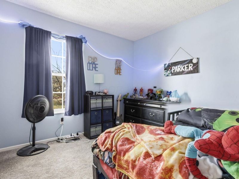 6868 Barker Drive, Canal Winchester, OH 43110 Photo 21