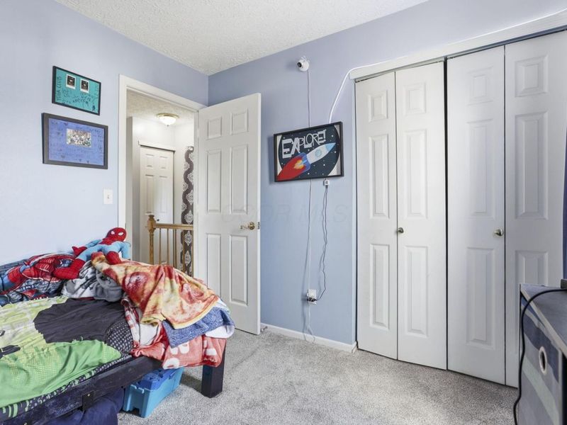 6868 Barker Drive, Canal Winchester, OH 43110 Photo 22