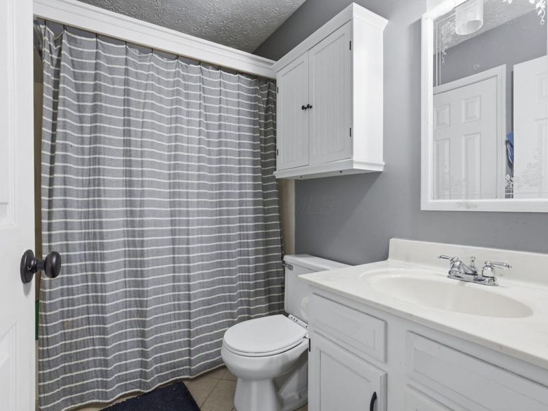 6868 Barker Drive, Canal Winchester, OH 43110 Photo 23