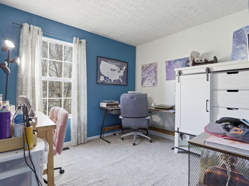 6868 Barker Drive, Canal Winchester, OH 43110 Photo 24