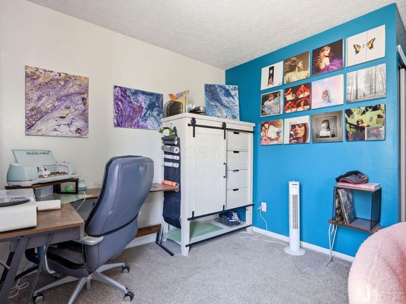 6868 Barker Drive, Canal Winchester, OH 43110 Photo 25