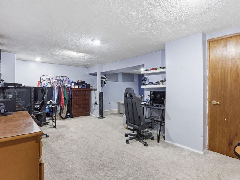 6868 Barker Drive, Canal Winchester, OH 43110 Photo 26