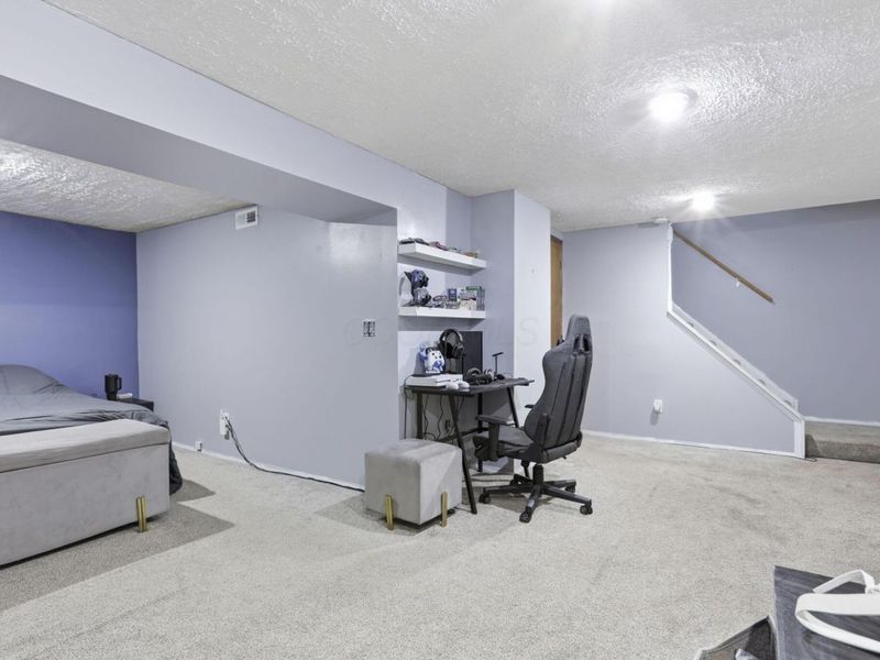 6868 Barker Drive, Canal Winchester, OH 43110 Photo 27