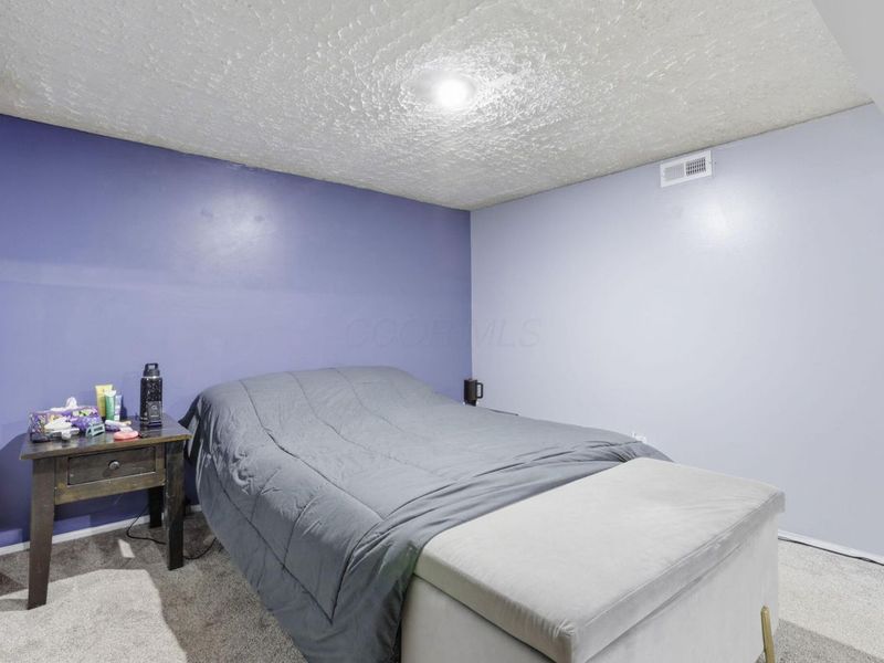 6868 Barker Drive, Canal Winchester, OH 43110 Photo 28