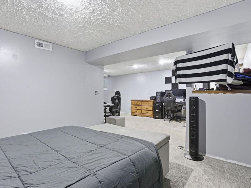 6868 Barker Drive, Canal Winchester, OH 43110 Photo 29