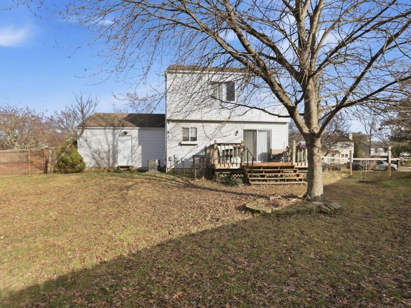 6868 Barker Drive, Canal Winchester, OH 43110 Photo 32