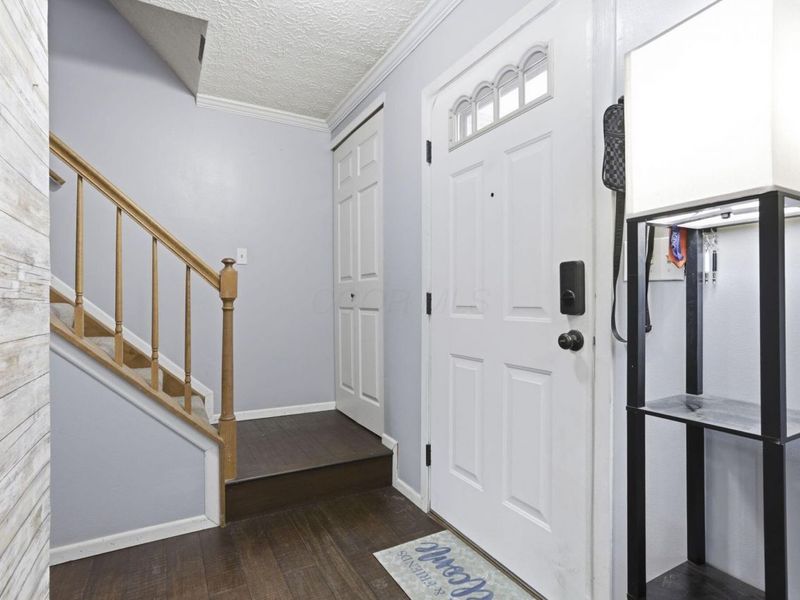 6868 Barker Drive, Canal Winchester, OH 43110 Photo 6