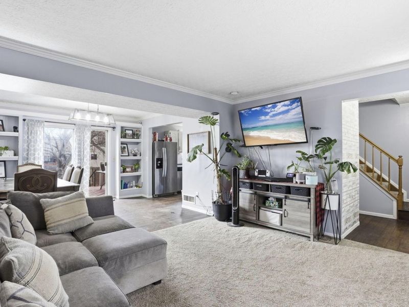 6868 Barker Drive, Canal Winchester, OH 43110 Photo 8