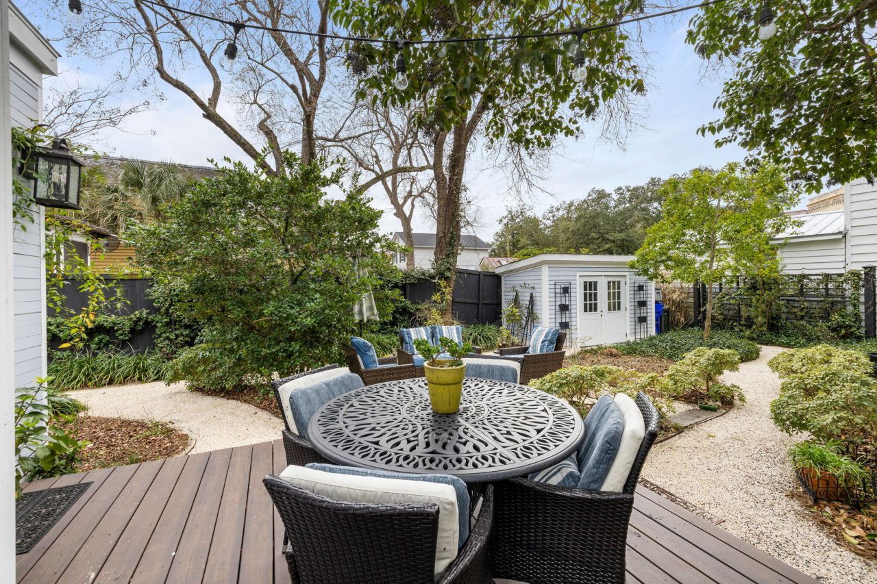 99 Logan Street Photo 14