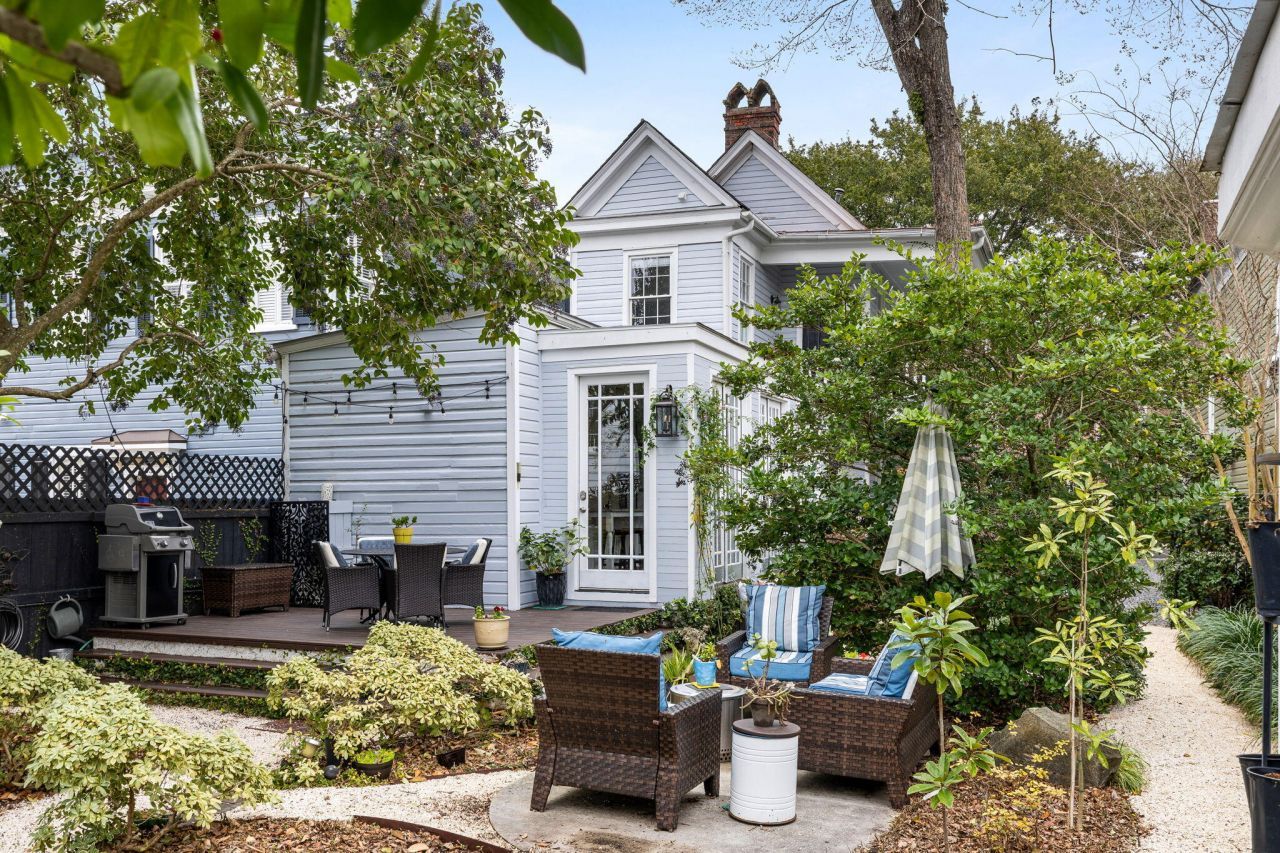 99 Logan Street Photo 15