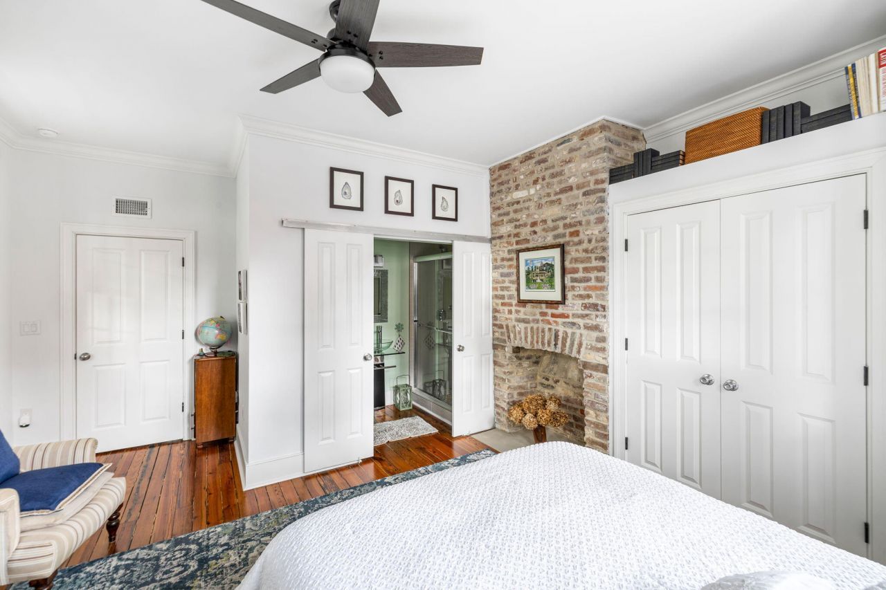 99 Logan Street Photo 18