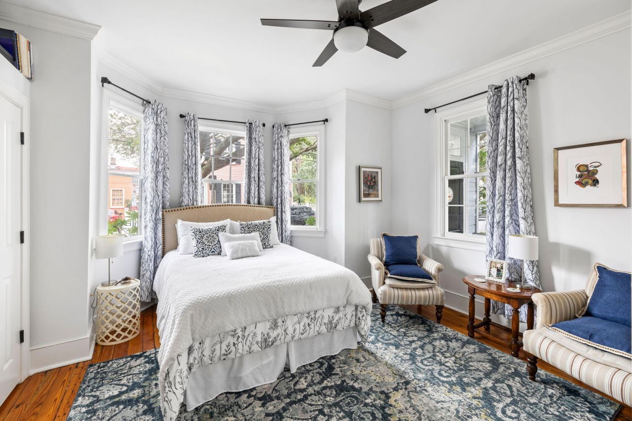 99 Logan Street Photo 19