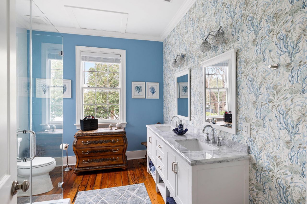 99 Logan Street Photo 24