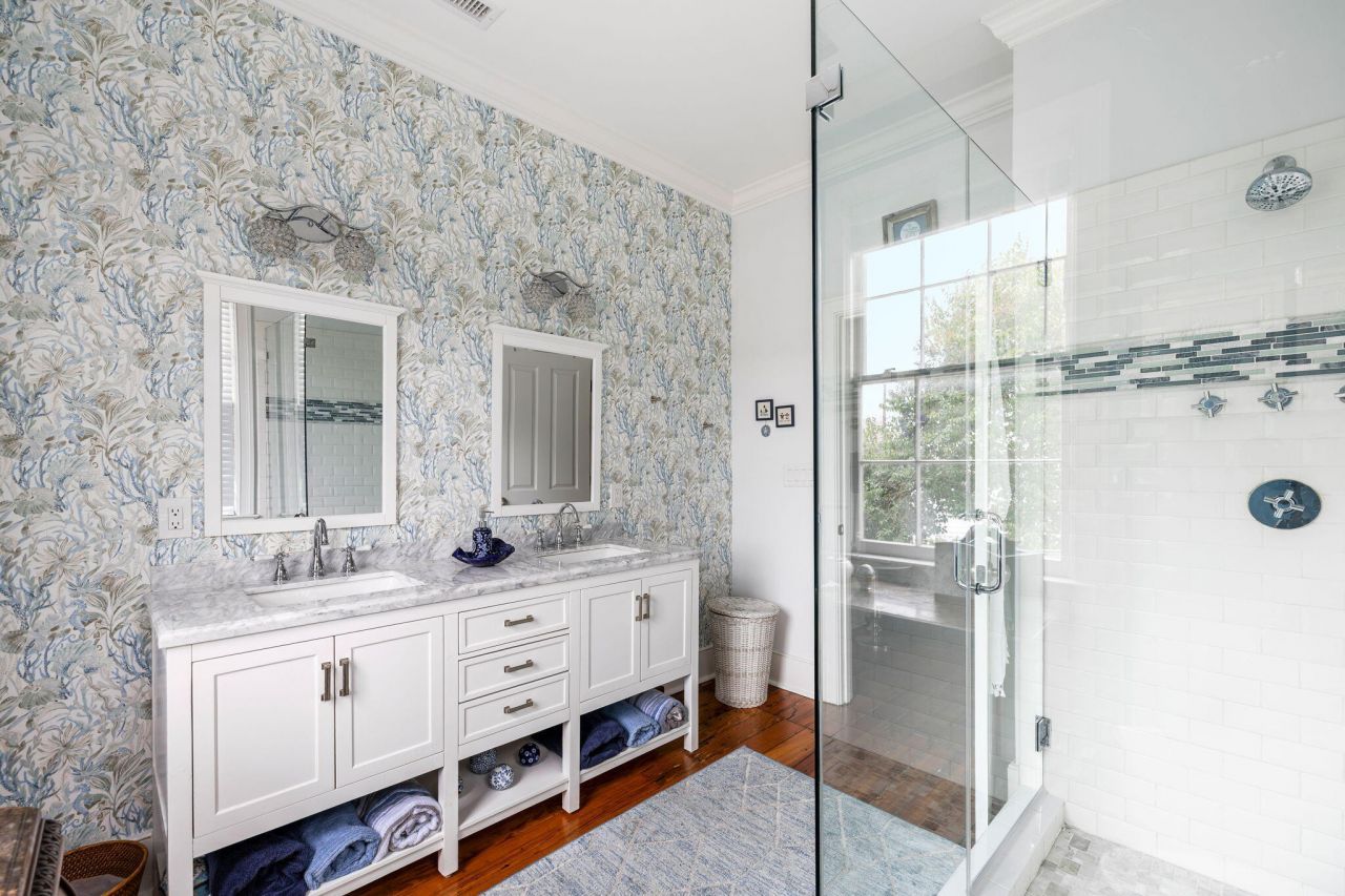 99 Logan Street Photo 25