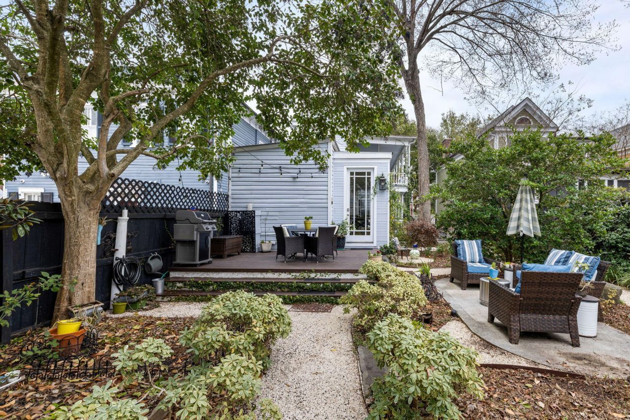 99 Logan Street Photo 32