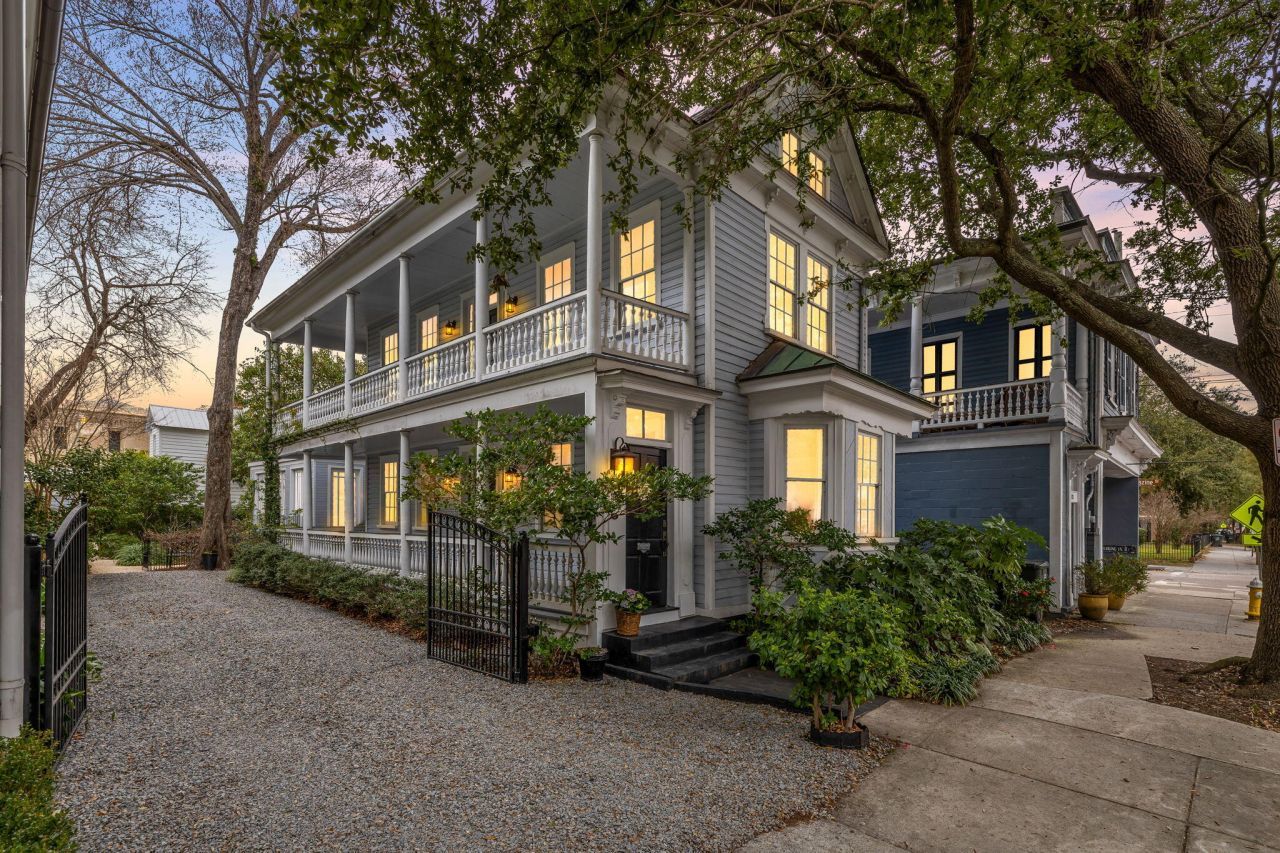 99 Logan Street Photo 38