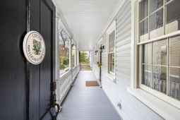 99 Logan Street photo 4