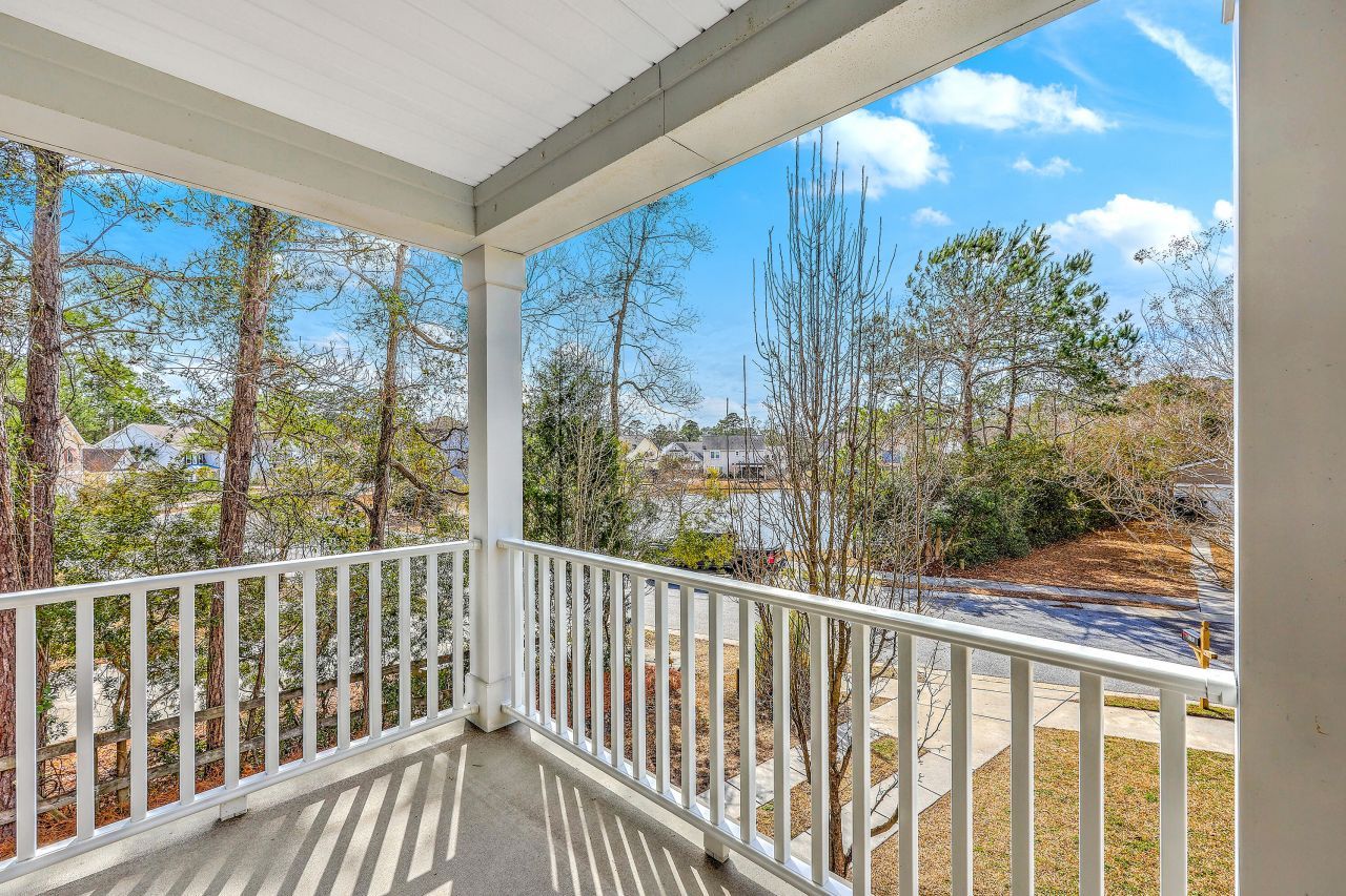 1531 Thoroughbred Boulevard Photo 19