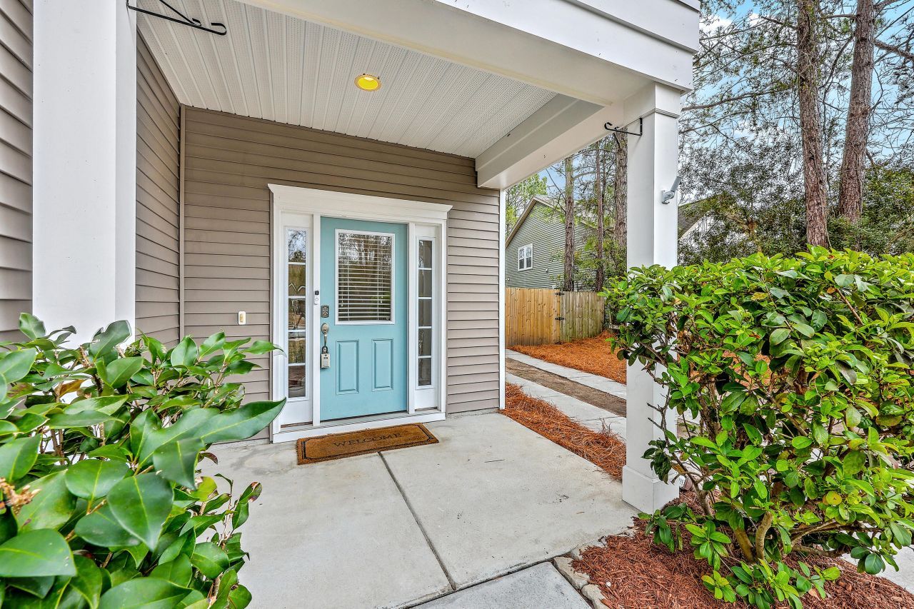 1531 Thoroughbred Boulevard Photo 2