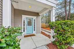 1531 Thoroughbred Boulevard photo 4