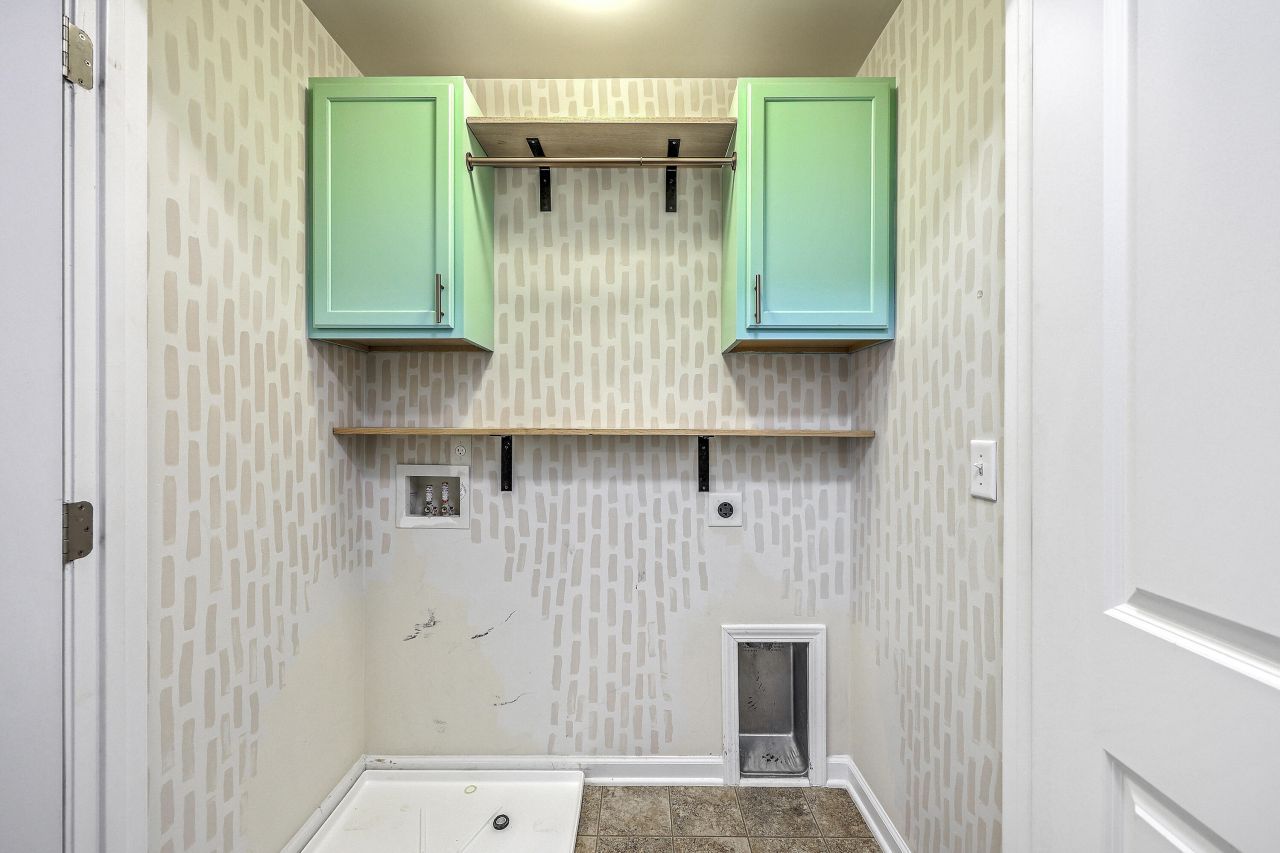 1531 Thoroughbred Boulevard Photo 26