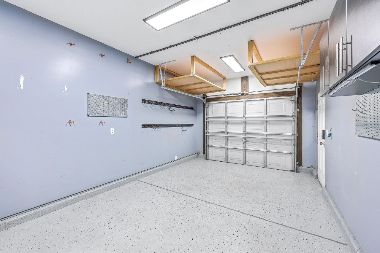 1531 Thoroughbred Boulevard Photo 29