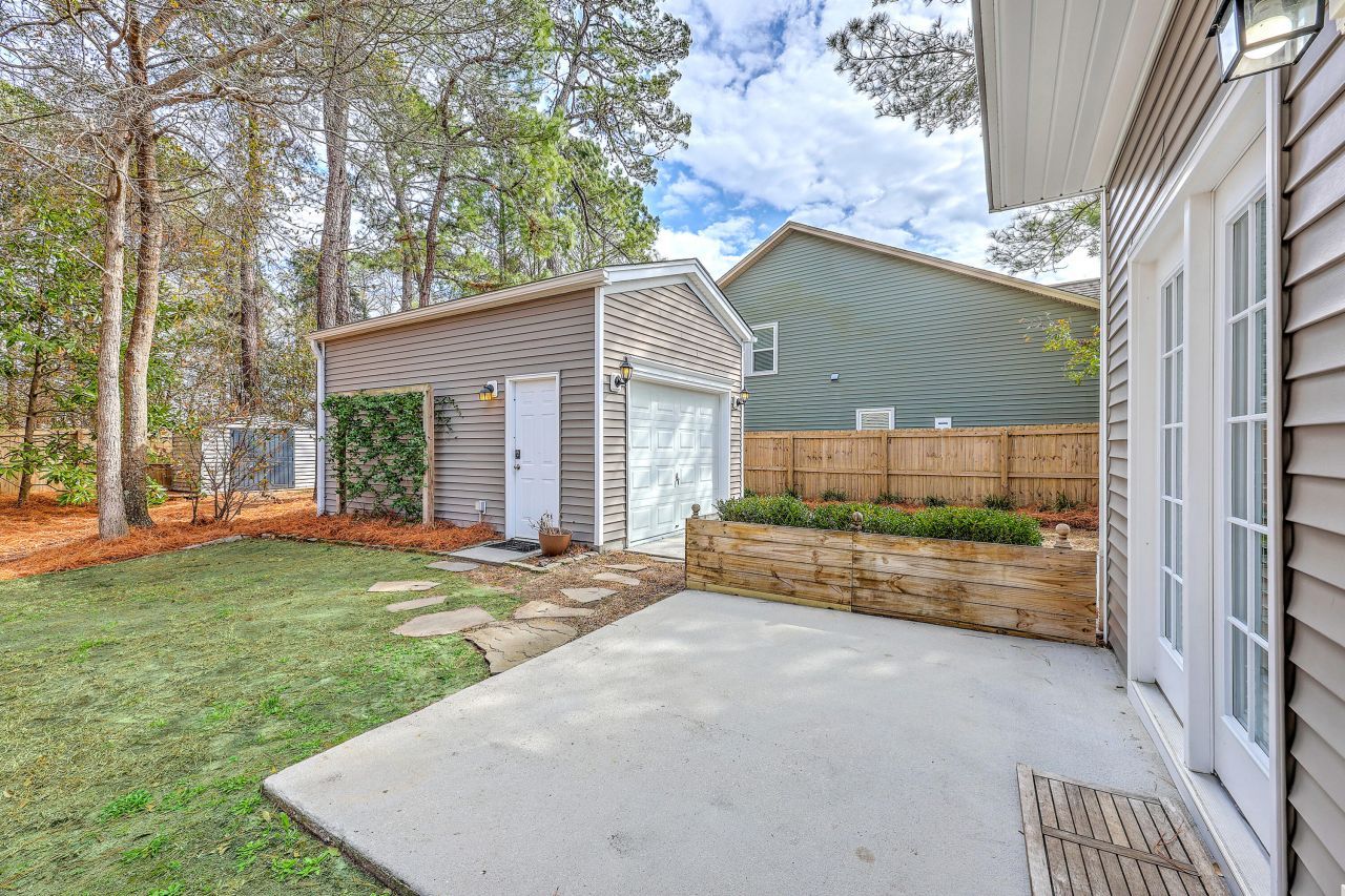 1531 Thoroughbred Boulevard Photo 31