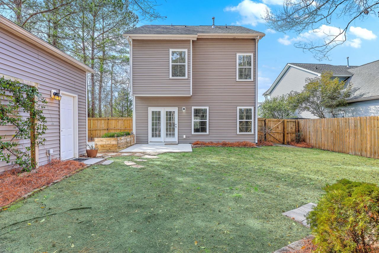 1531 Thoroughbred Boulevard Photo 33