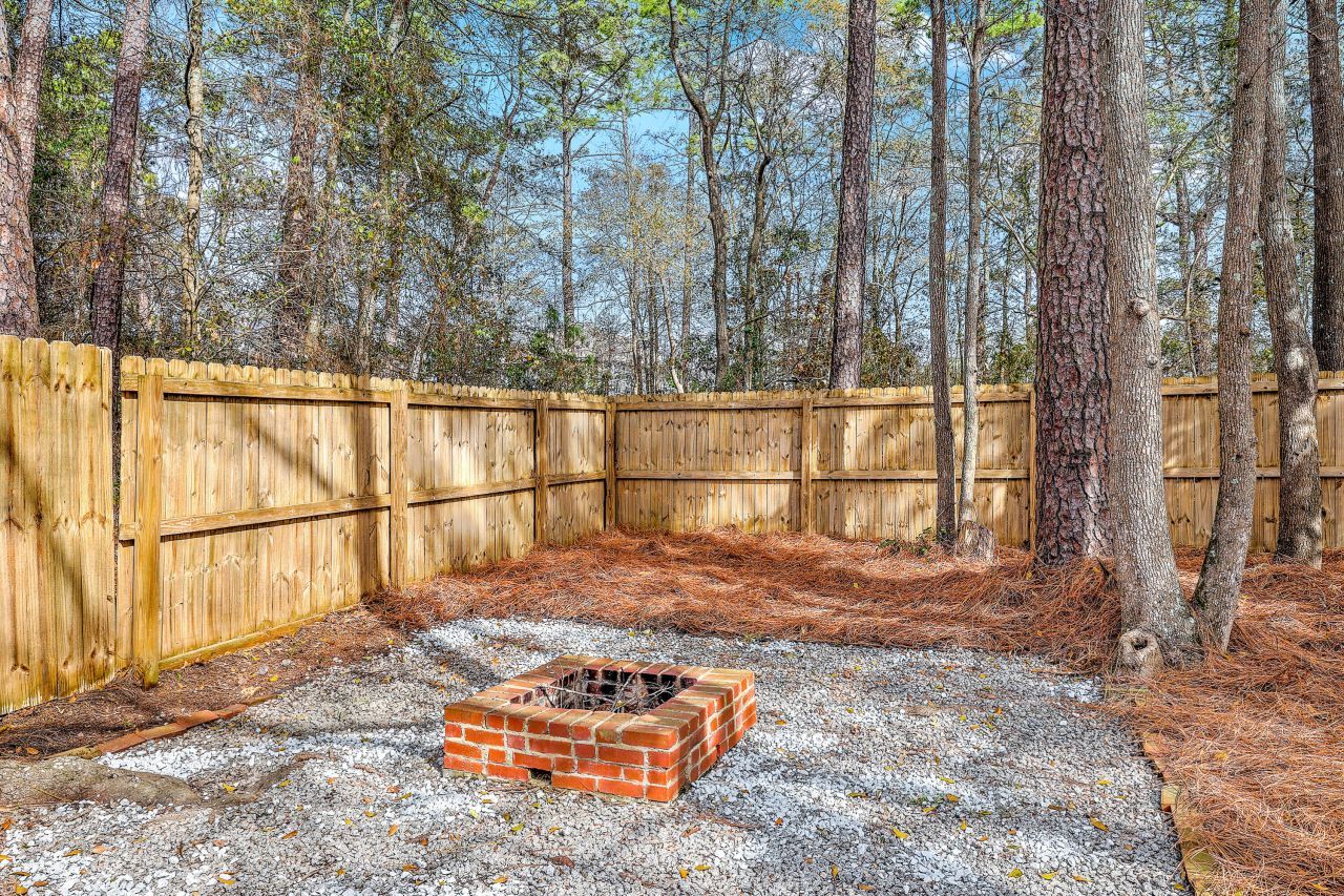 1531 Thoroughbred Boulevard Photo 38