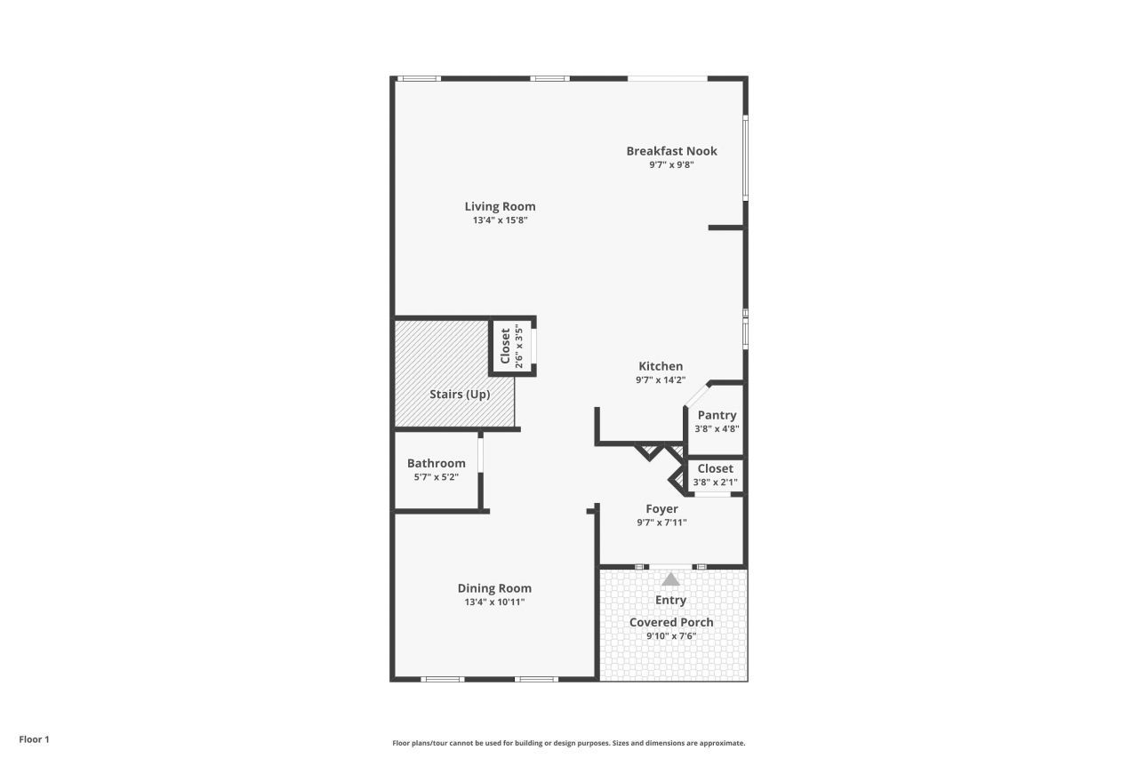 1531 Thoroughbred Boulevard Photo 39