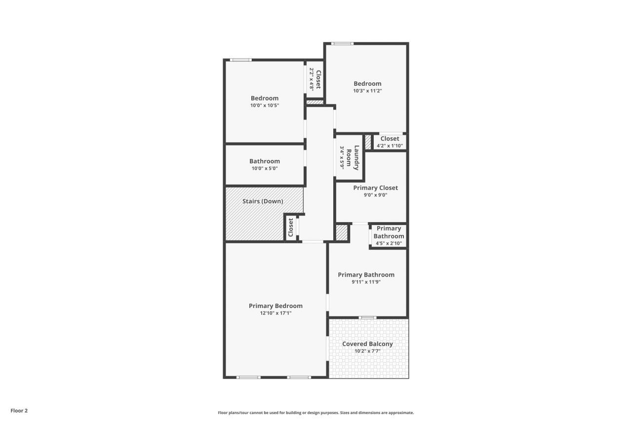 1531 Thoroughbred Boulevard Photo 40