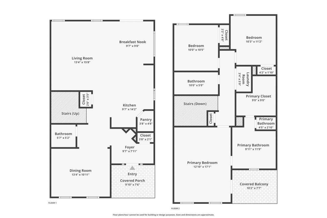 1531 Thoroughbred Boulevard Photo 41